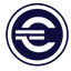 LiFiSe Finance — Stablecoin Euro €CAÂ sur Polygon